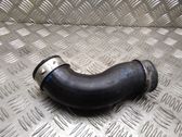 Intercooler hose/pipe