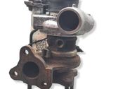 Turbina