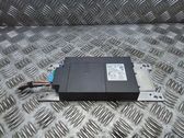 Bluetooth modulis