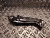 Headlight/headlamp mounting bracket