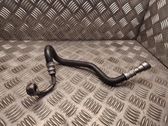 Power steering hose/pipe/line