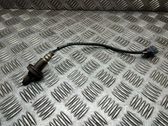 Lambda probe sensor