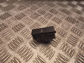 ESP (stability program) switch
