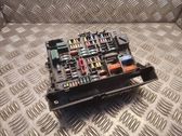 Fuse module