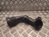 Air intake hose/pipe