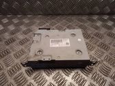 Radio / CD-Player / DVD-Player / Navigation