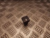 Включатель центрального замка
