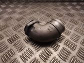 Turbo air intake inlet pipe/hose