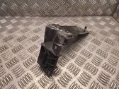 Радиатор (ы) держатель / кронштейн