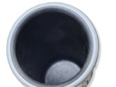 Cup holder
