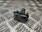 Number plate light