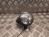 Front fog light