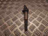 High voltage ignition coil