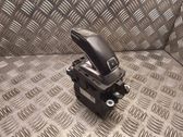 Gear shifter/selector