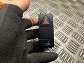 Hazard light switch