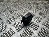 Включатель центрального замка