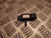 Air pressure sensor