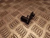 Другая деталь отсека двигателя