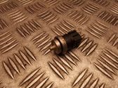 Kühlmitteltemperatur Sensor Fühler Geber