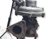 Turbīna