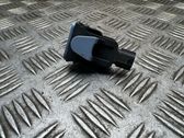 Gaisa spilvenu trieciensensors