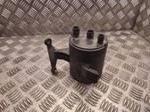Cartouche de vapeur de carburant pour filtre à charbon actif