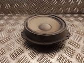Altavoz de la puerta delantera
