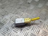 Airbagsensor Crashsensor Drucksensor