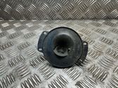 Громкоговоритель в панели