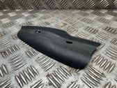 Verkleidung Tankdeckel Tankklappe
