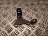Sonstiges Einzelteil Motor