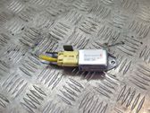 Airbagsensor Crashsensor Drucksensor