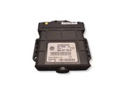 Module de contrôle de boîte de vitesses ECU