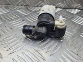 Windscreen/windshield washer pump
