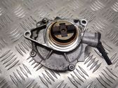 Vacuum pump