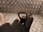 Sonstiges Einzelteil Innenraum Interieur
