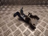 Front door upper hinge