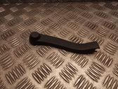 Wiper trim