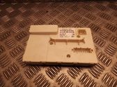 Sonstige Steuergeräte / Module