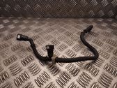 Fuel line/pipe/hose
