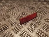 Réflecteur de feu arrière