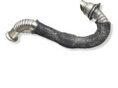 EGR valve line/pipe/hose