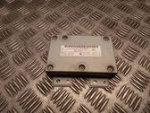 Unité / module navigation GPS