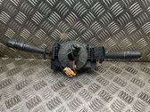 Airbag slip ring squib (SRS ring)