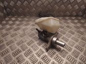 Master brake cylinder
