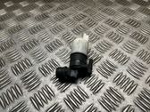 Windscreen/windshield washer pump