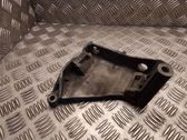 Generator/alternator bracket