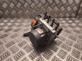 ABS Pump