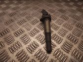 High voltage ignition coil