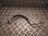 Air conditioning (A/C) pipe/hose